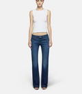 EB Denim Maria Slim Bootcut