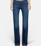 EB Denim Maria Slim Bootcut