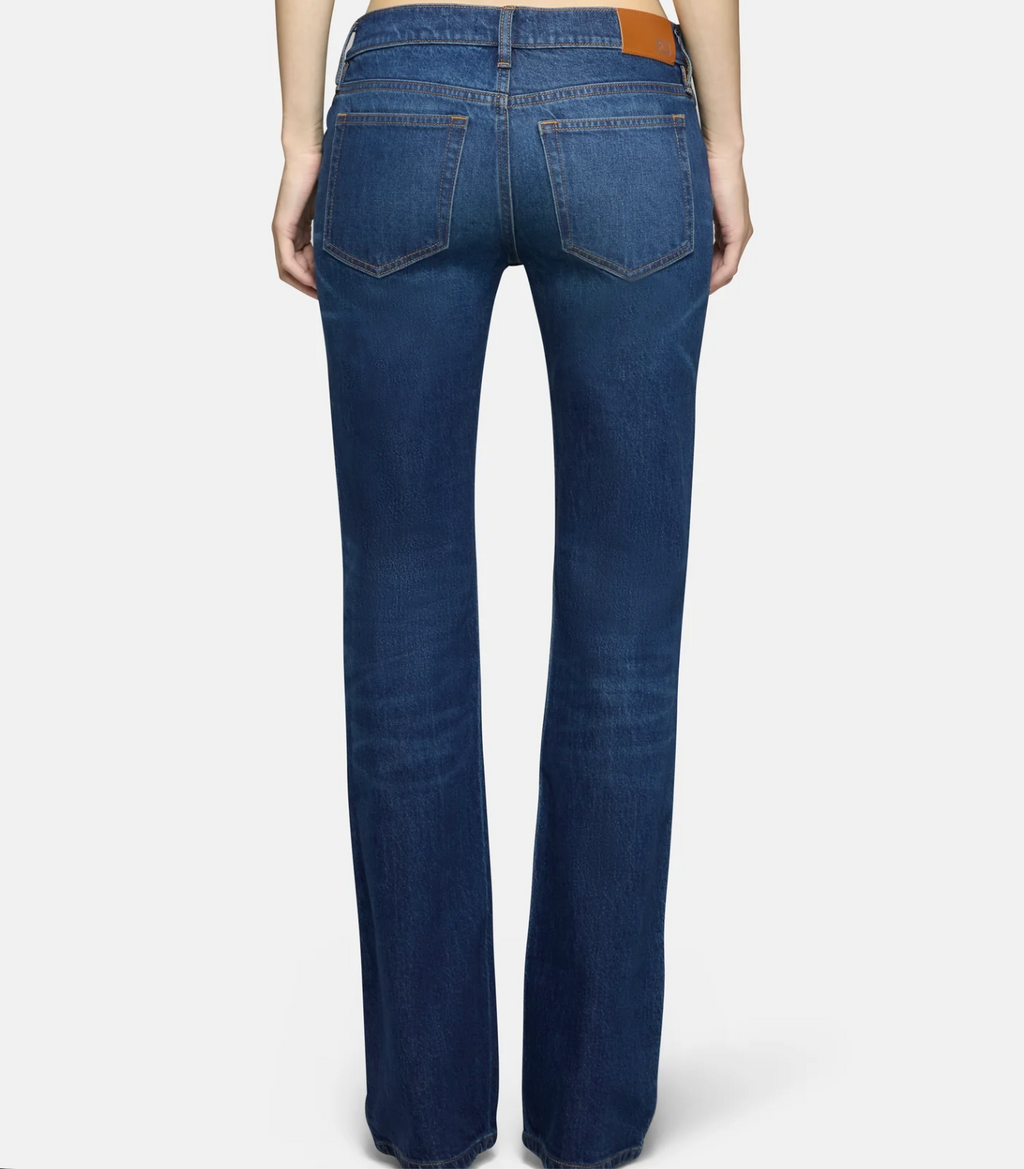 EB Denim Maria Slim Bootcut