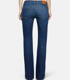 EB Denim Maria Slim Bootcut
