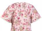 Banjanan Joyful Top
