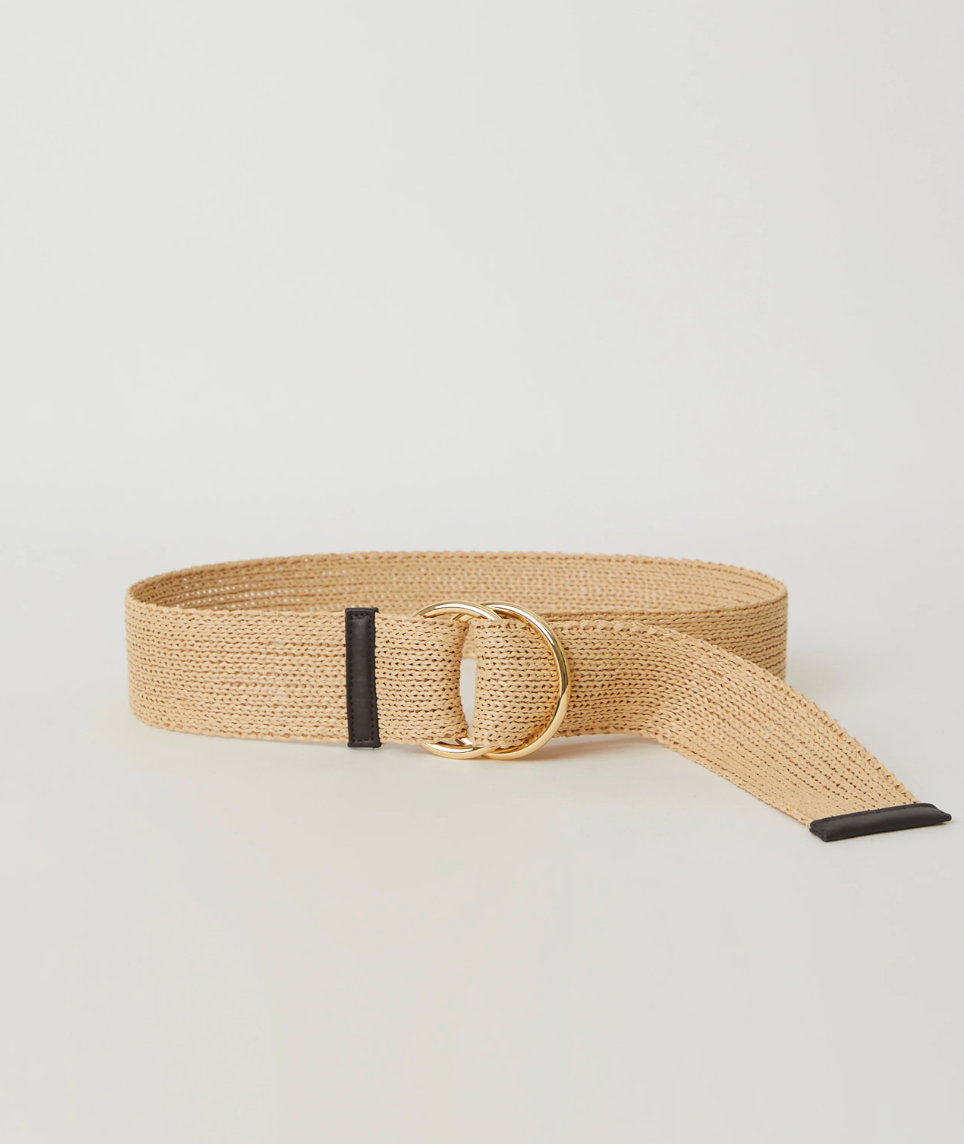 B-Low The Belt Tumble