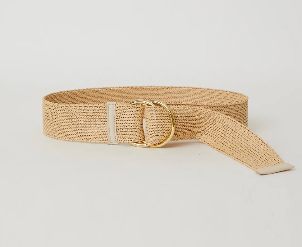 B-Low The Belt Tumble