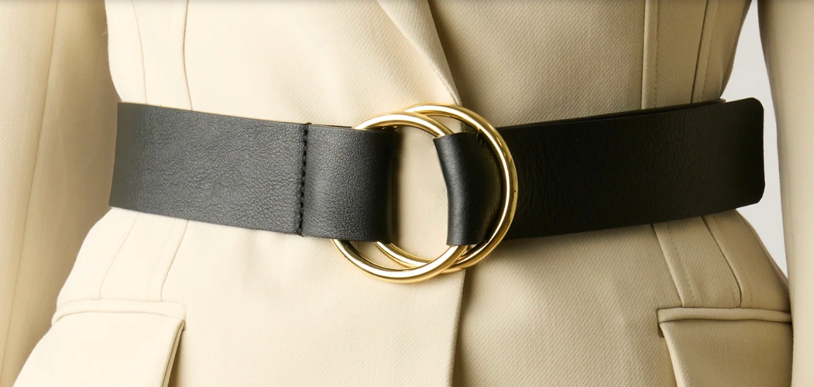 B-Low The Belt Tumble