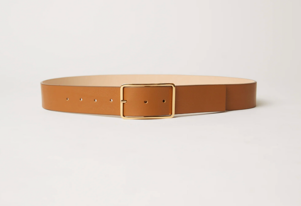 B-Low The Belt Milla