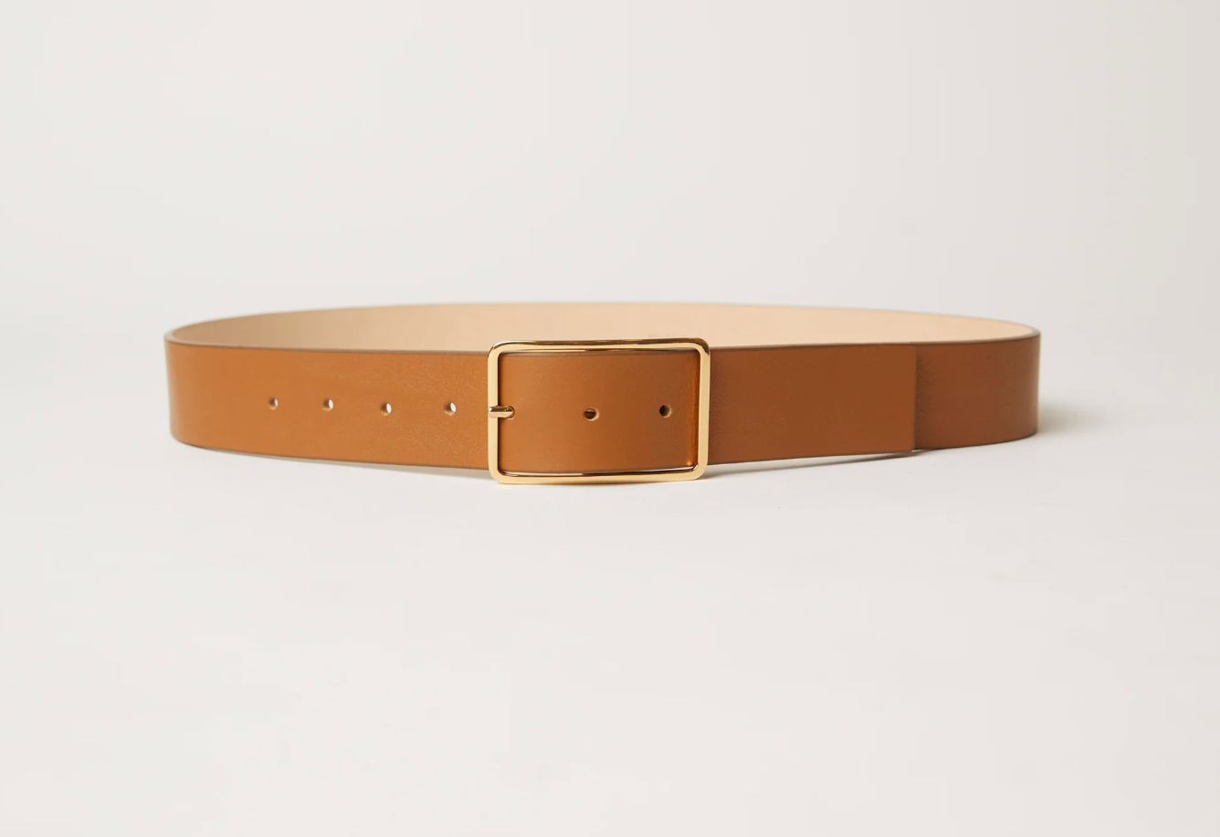 B-Low The Belt Milla