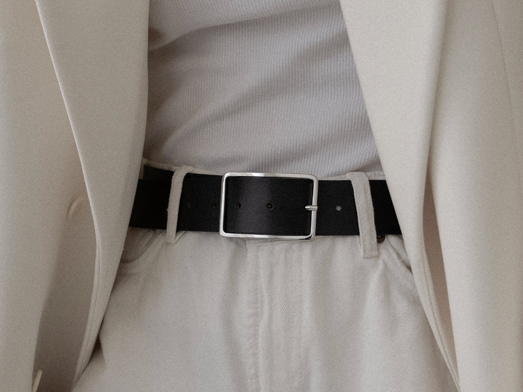 B-Low The Belt Milla