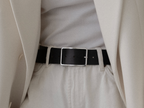 B-Low The Belt Milla