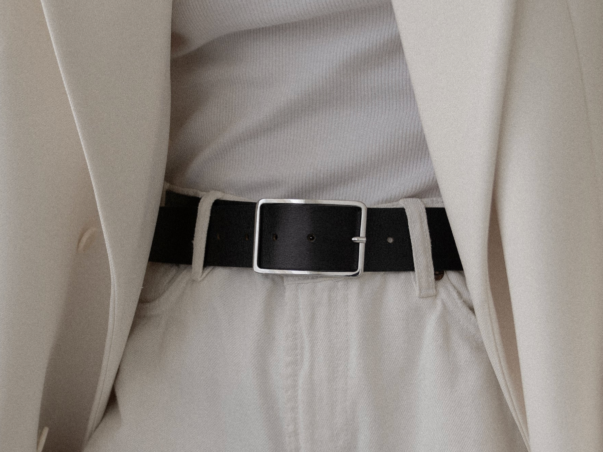 B-Low The Belt Milla