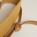 B-Low The Belt Leilani Wrap Belt
