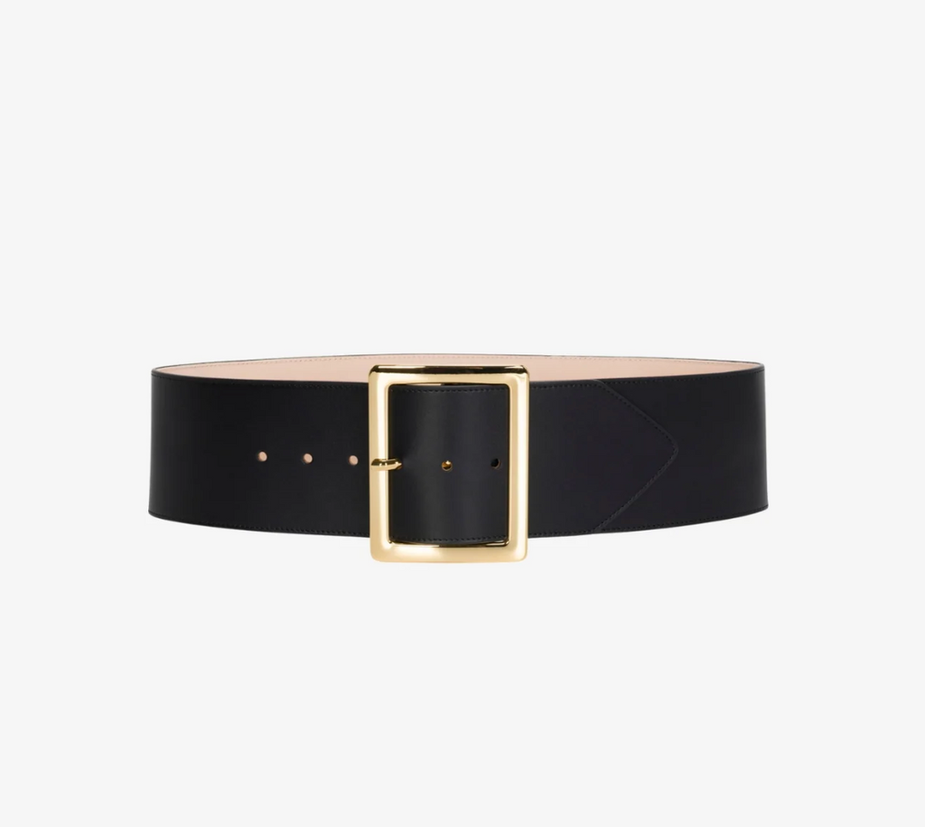 SPRWMN ELSA BELT