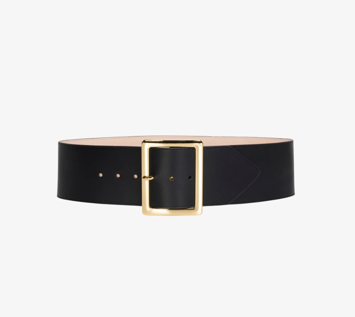 SPRWMN ELSA BELT