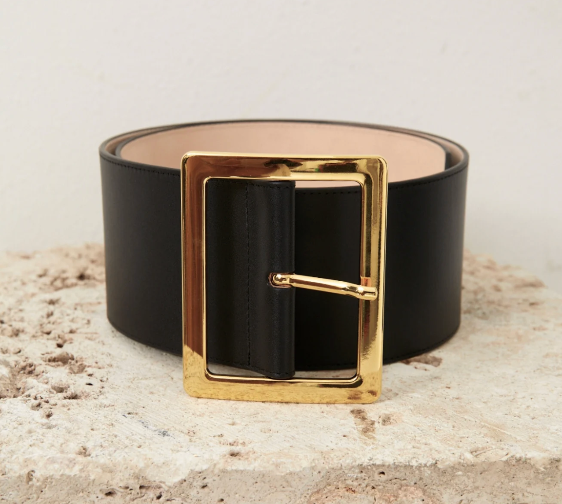 SPRWMN ELSA BELT
