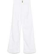 Seafarer Pantalone Jane Pants