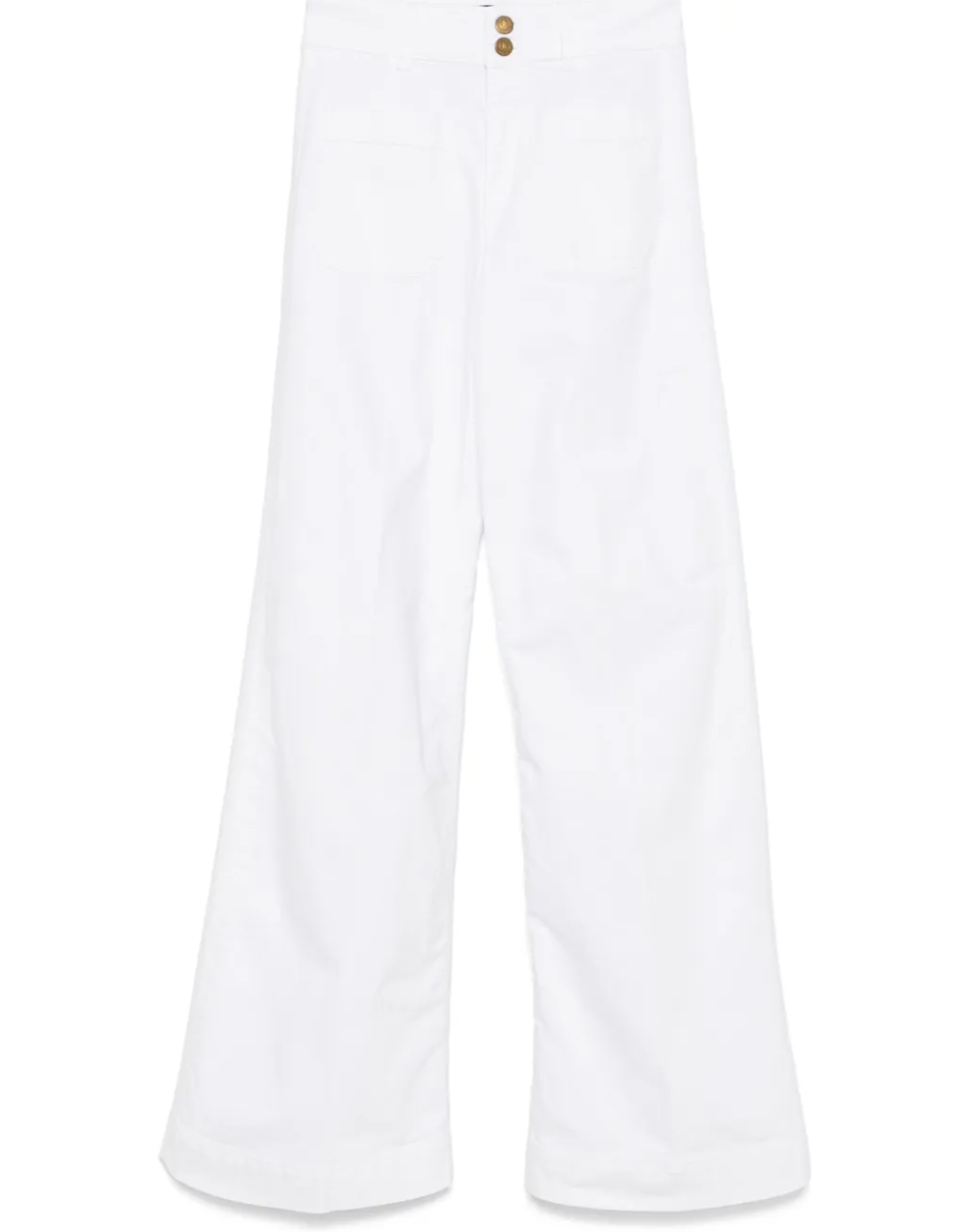 Seafarer Pantalone Jane Pants