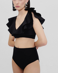 Maygel Coronel Mila Two Piece Swimsuit