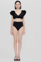 Maygel Coronel Mila Two Piece Swimsuit