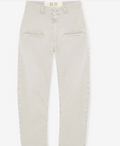 All Three Kenny Pant