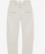 All Three Kenny Pant