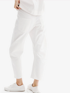 All Three Kenny Pant