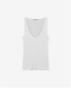 All Three Claire Top
