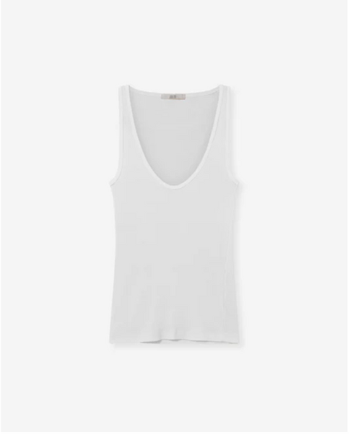 All Three Claire Top