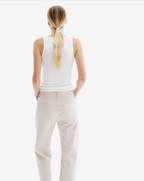 All Three Claire Top