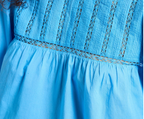 Mille Constance Top