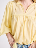 Mille Charlie Top