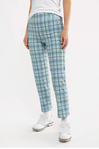 Smith & Quinn Portia Pant