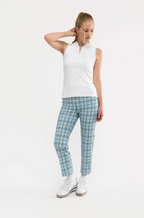 Smith & Quinn Portia Pant