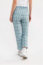 Smith & Quinn Portia Pant