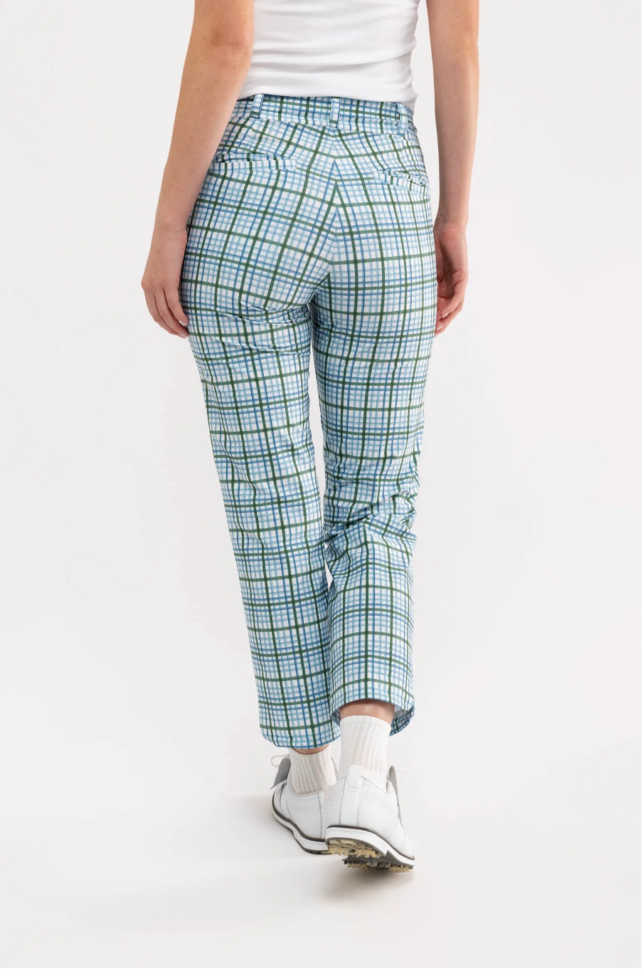 Smith & Quinn Portia Pant