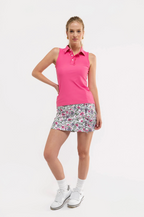 Smith & Quinn The Alice Polo