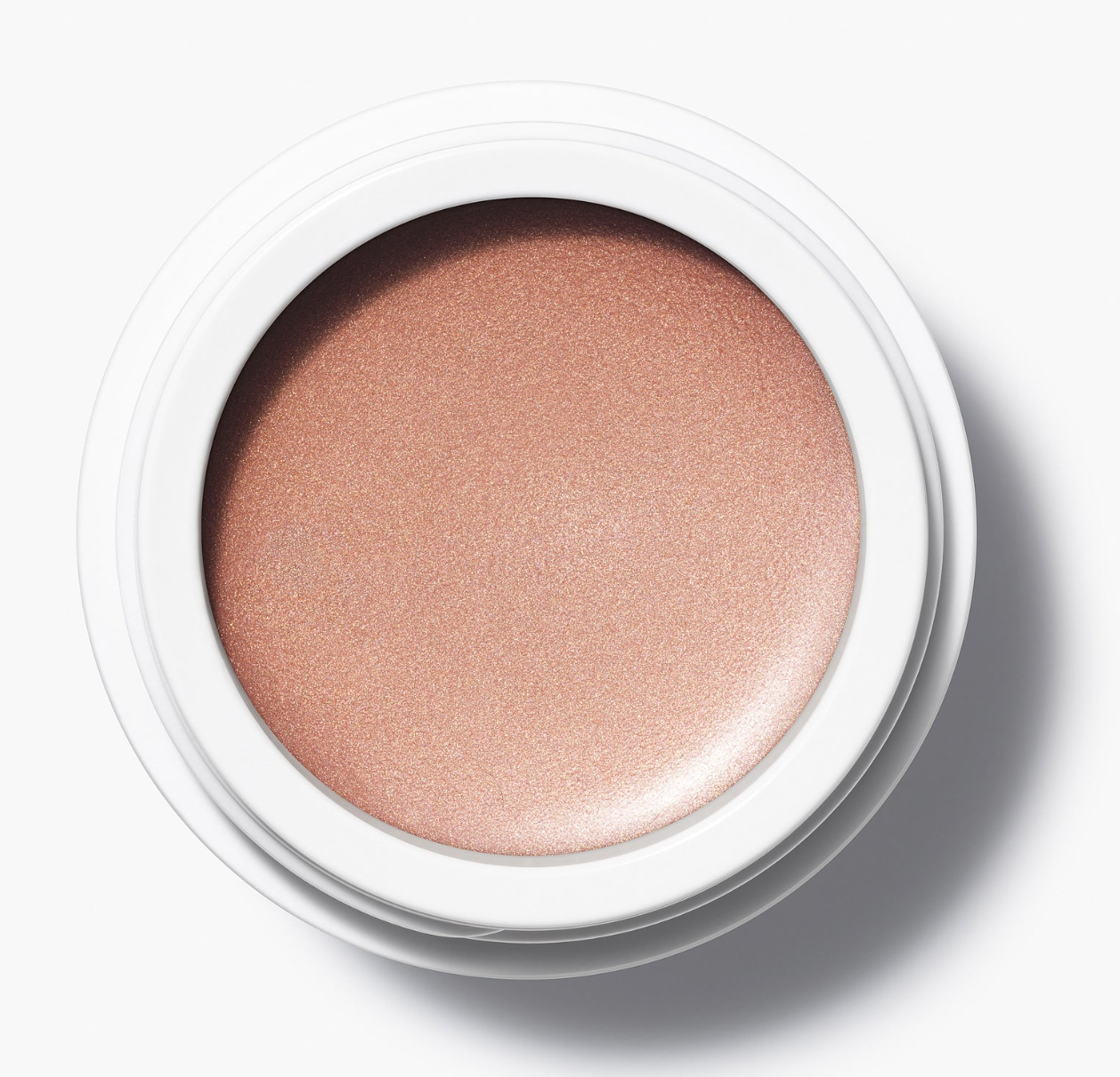 Manasi 7 Bronzelighter