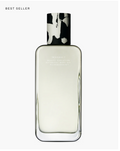 Manasi 7 Microbioskin Body Oil