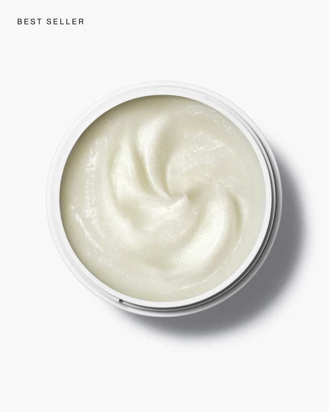 Manasi 7 Microbioskin Multi Balm