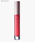 Manasi 7 Tinted Beauty Potion