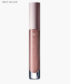 Manasi 7 Tinted Beauty Potion