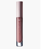 Manasi 7 Tinted Beauty Potion
