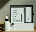 Riddle Gift Set
