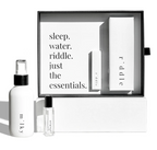 Riddle Gift Set