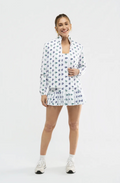 Smith & Quinn Weezie Jacket