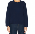 Sablyn ALSTON BOYFRIEND CREWNECK