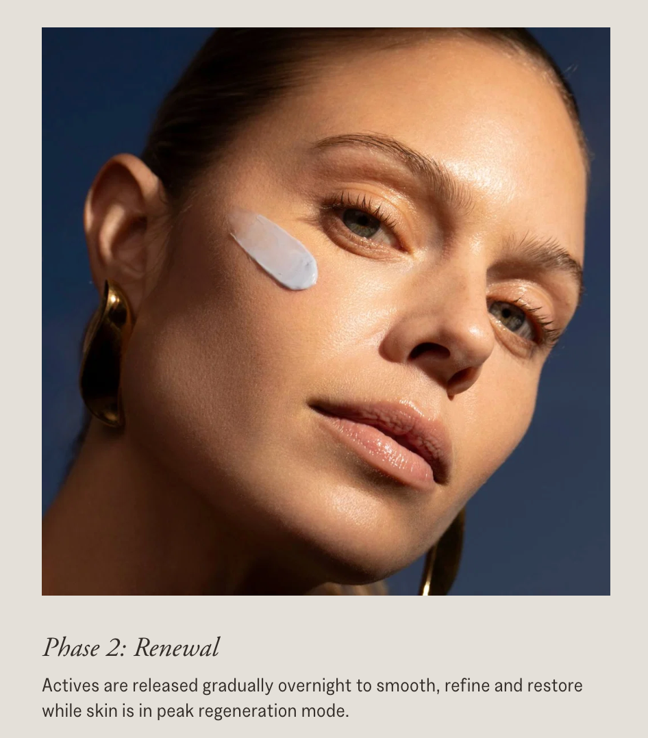 Raeso Sleep Mask