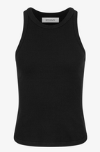 SPRWMN Rib Racer Tank