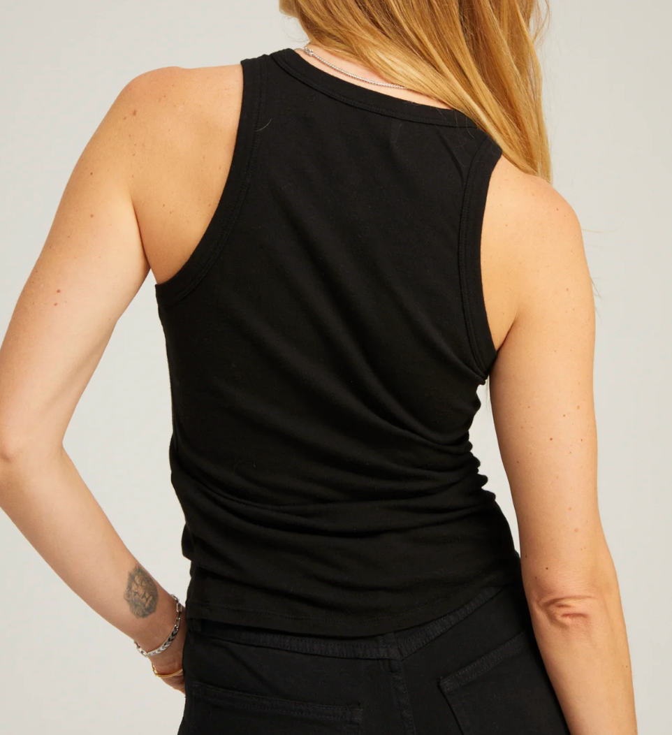 SPRWMN Racer Tank