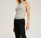SPRWMN Racer Tank
