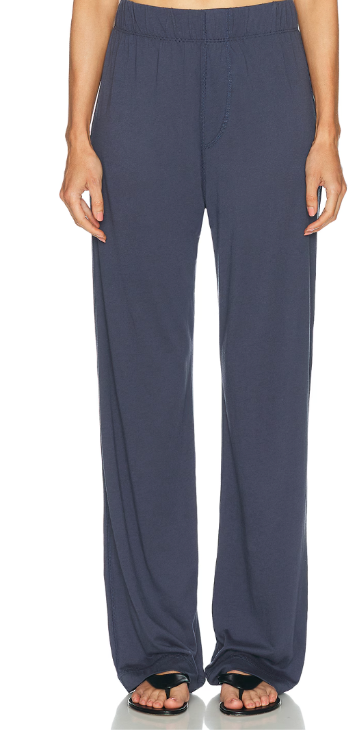 ETERNE Chloe Lounge Pant