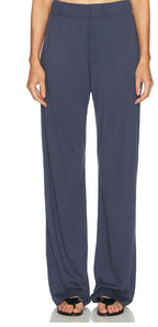 ETERNE Chloe Lounge Pant